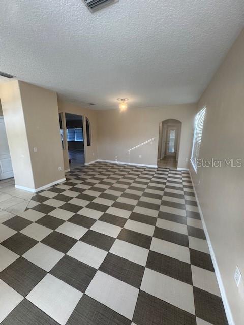 386 Haversham Rd Property Photo 35