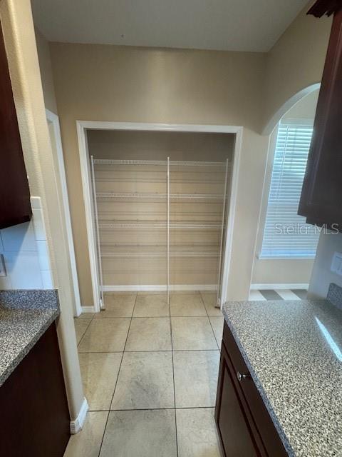 386 Haversham Rd Property Photo 36