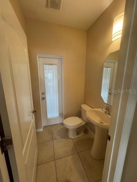 386 Haversham Rd Property Photo 37