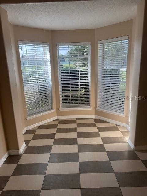 386 Haversham Rd Property Photo 38