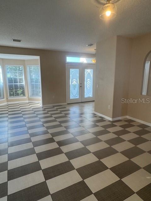 386 Haversham Rd Property Photo 39
