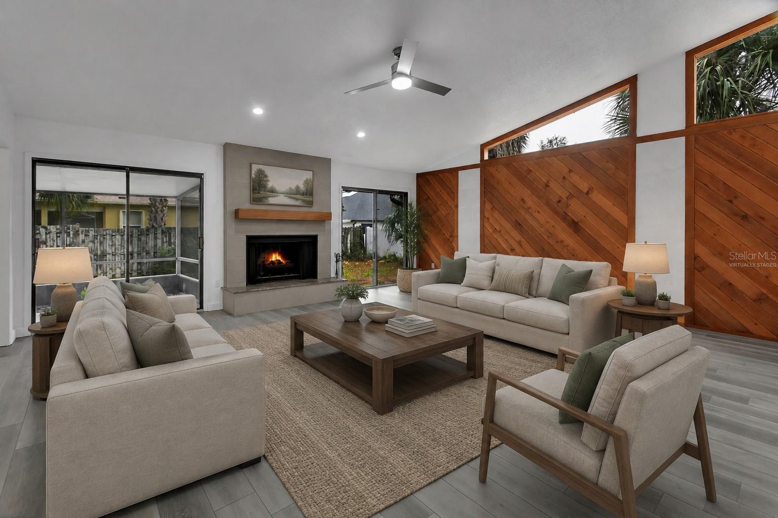 1411 N Beach St Property Photo 7