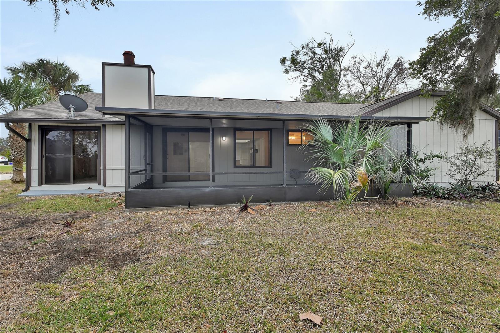 1411 N Beach St Property Photo 25