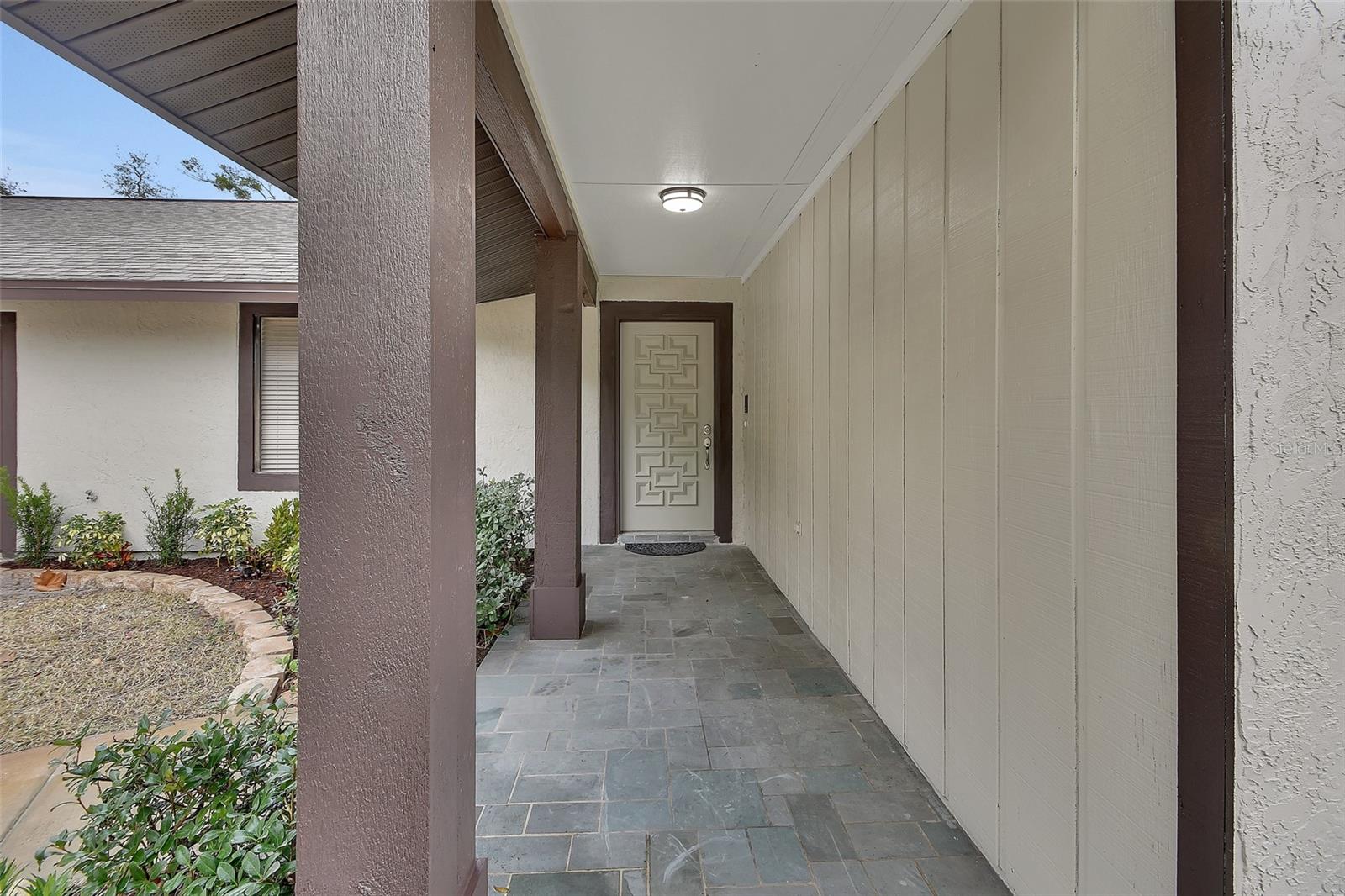 1411 N Beach St Property Photo 27
