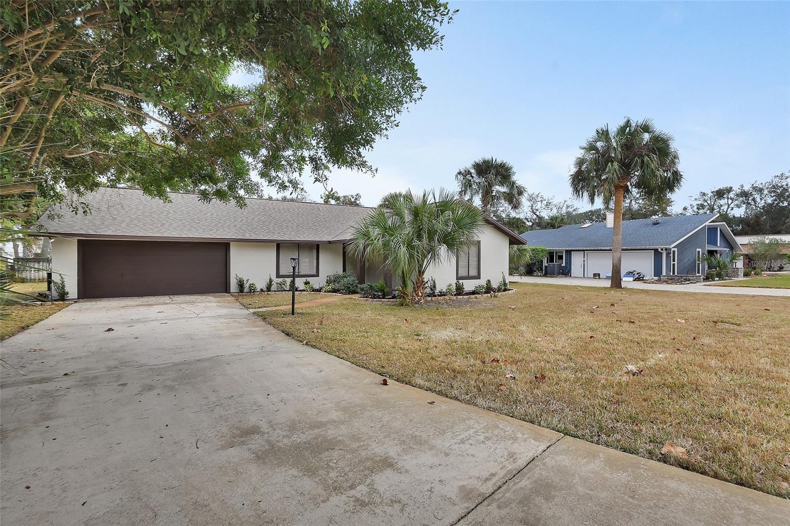 1411 N Beach St Property Photo 29