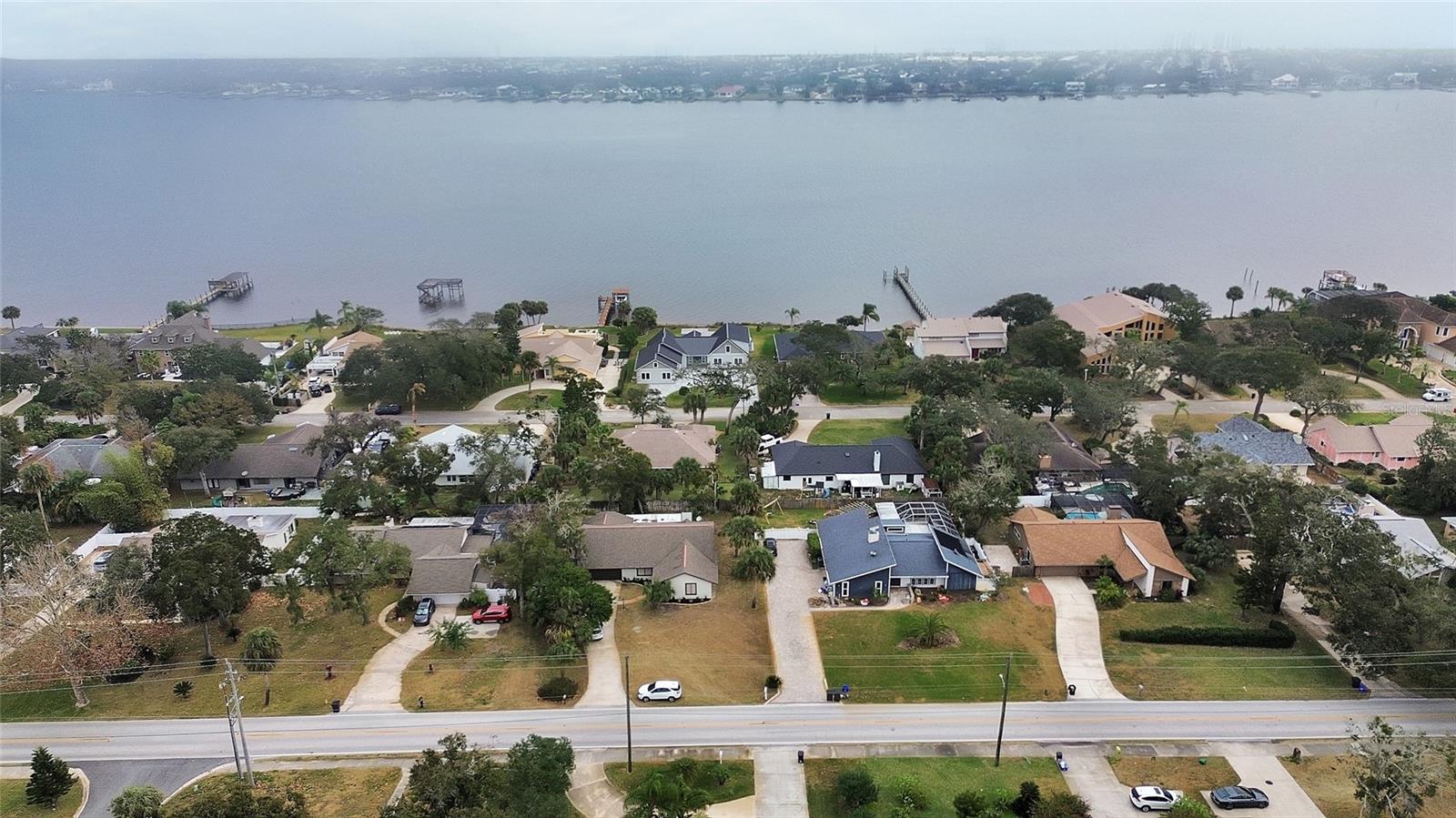 1411 N Beach St Property Photo 30