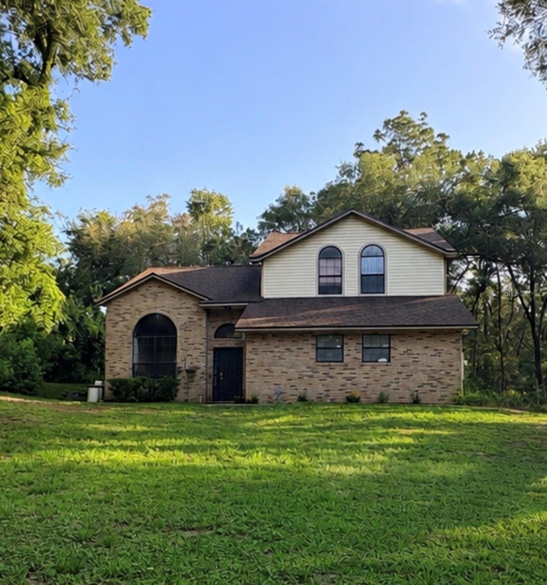 425 BLACK IRONWOOD DR