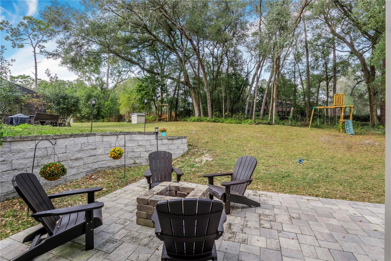 425 Black Ironwood Dr Property Photo 2