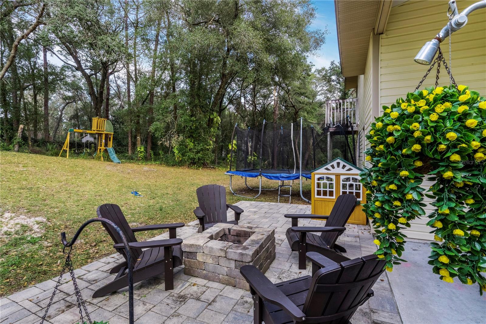 425 Black Ironwood Dr Property Photo 3