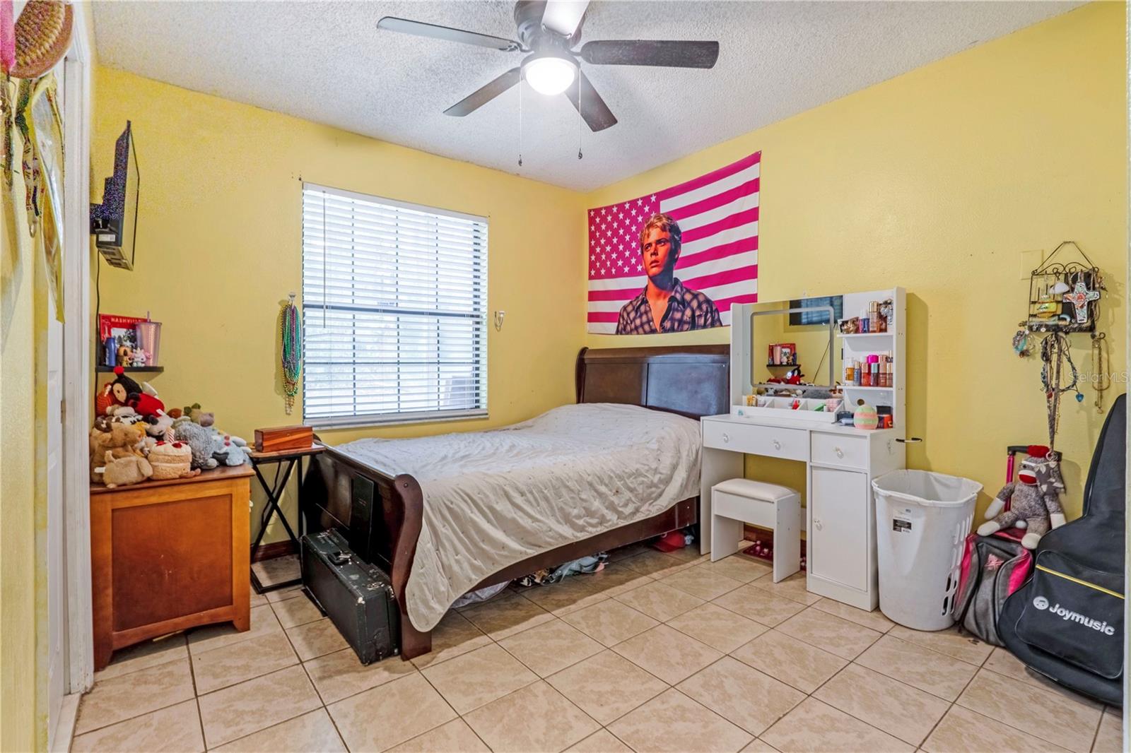 425 Black Ironwood Dr Property Photo 10