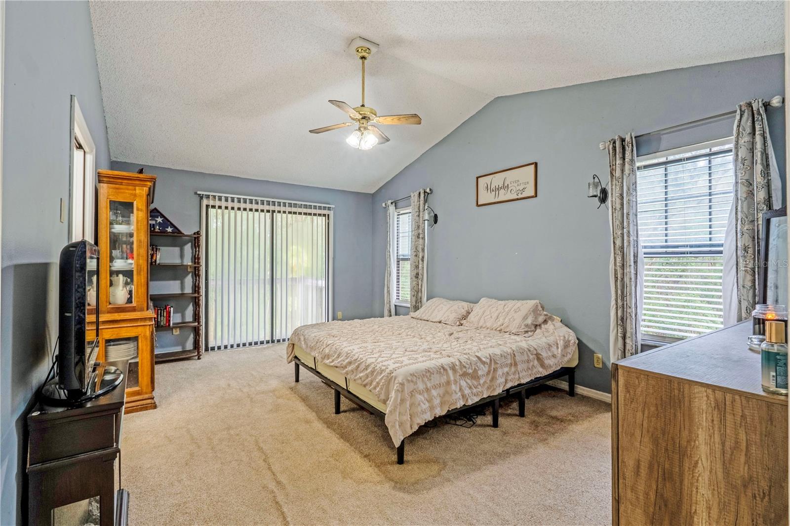 425 Black Ironwood Dr Property Photo 15