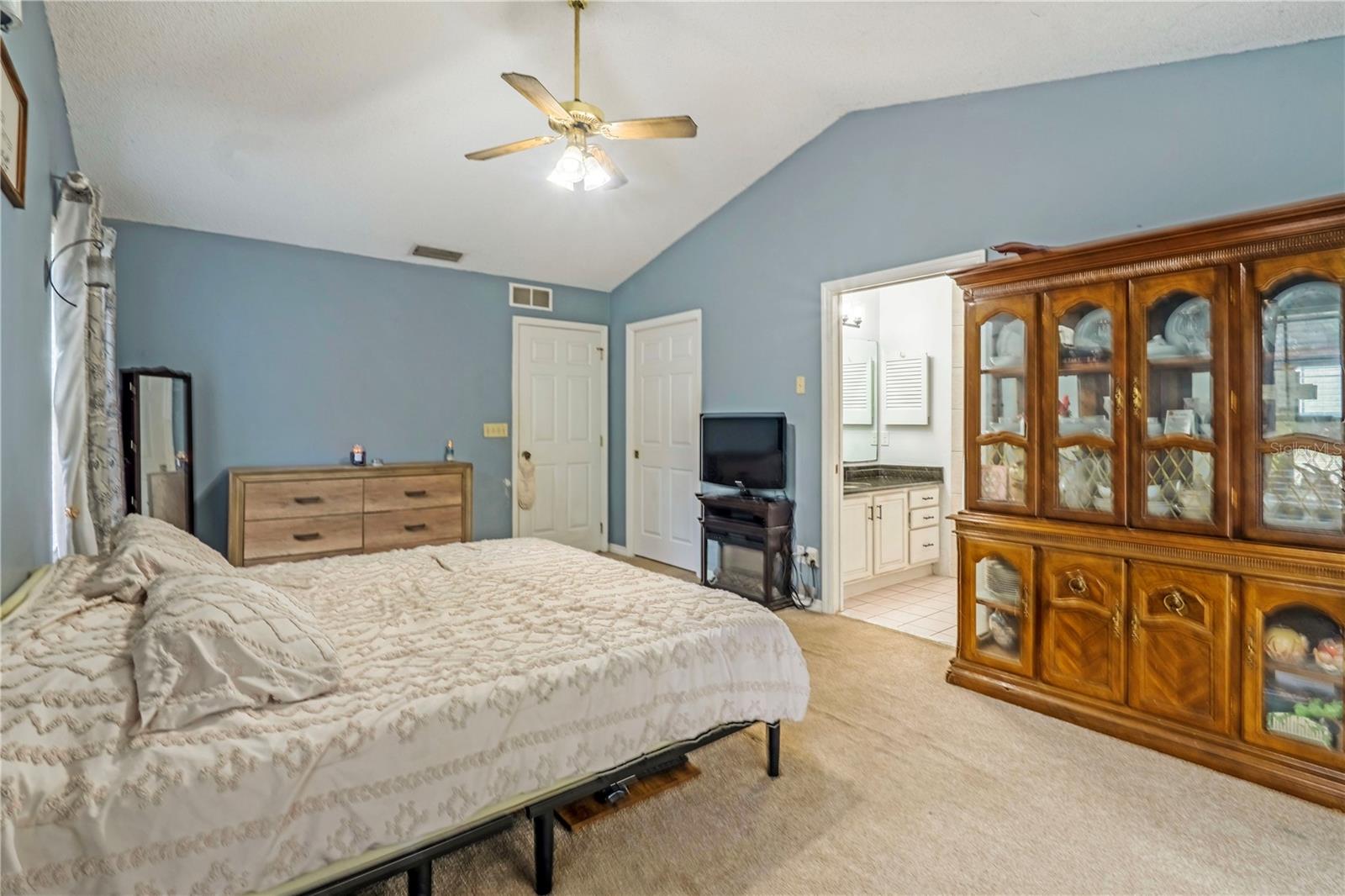 425 Black Ironwood Dr Property Photo 16