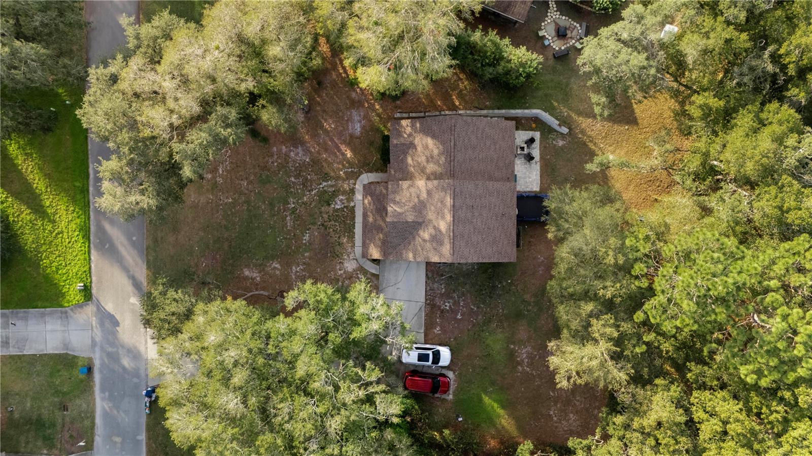 425 Black Ironwood Dr Property Photo 21