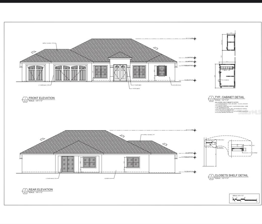 2821 Old New York Ave Property Photo 1