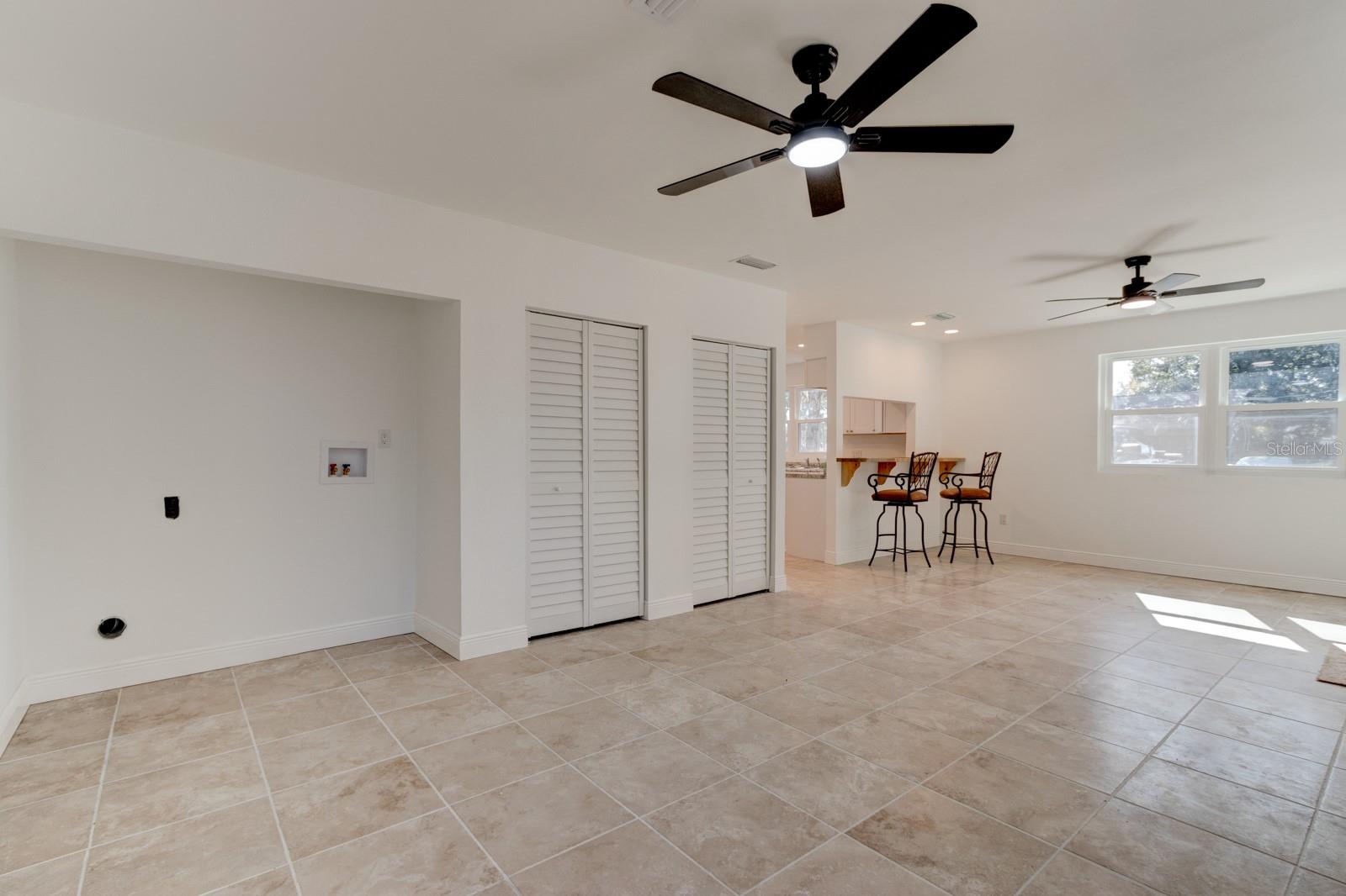 4 Main St Property Photo 6