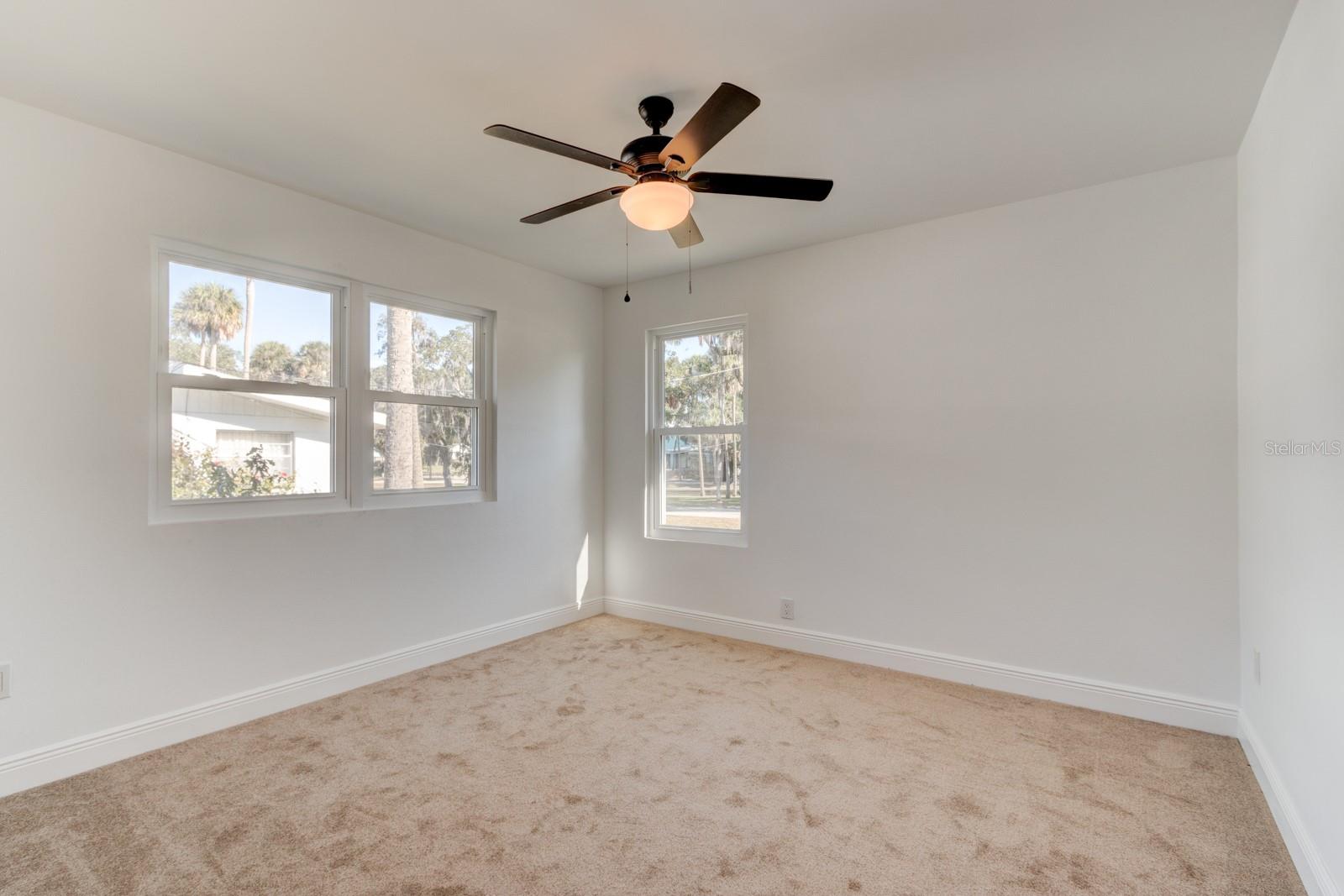 4 Main St Property Photo 8