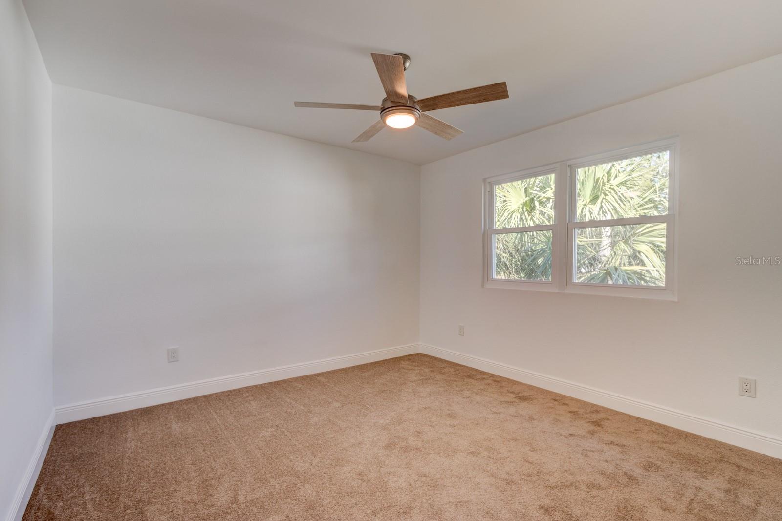 4 Main St Property Photo 14