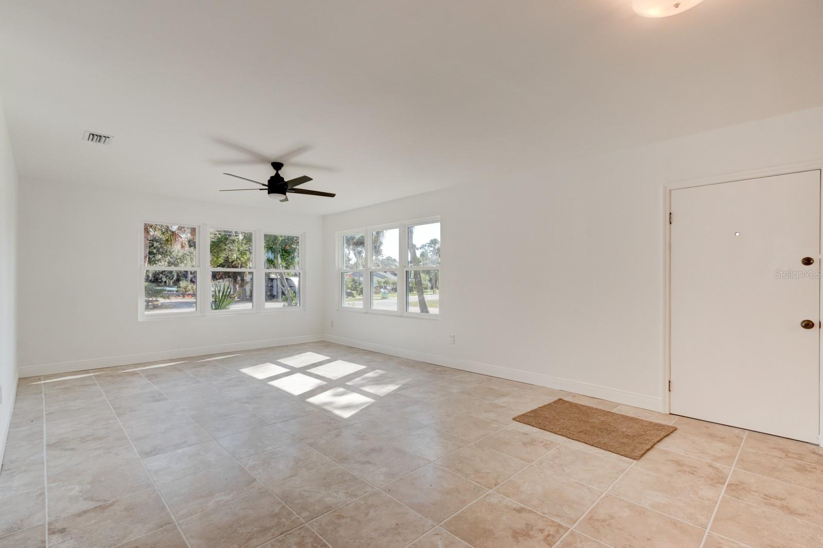 4 Main St Property Photo 17
