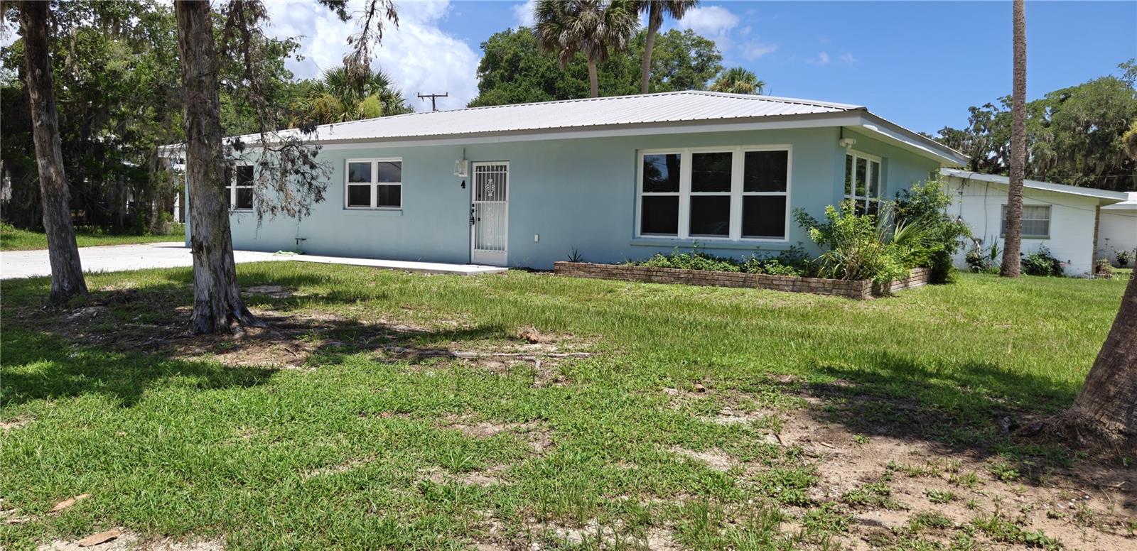 4 Main St Property Photo 18