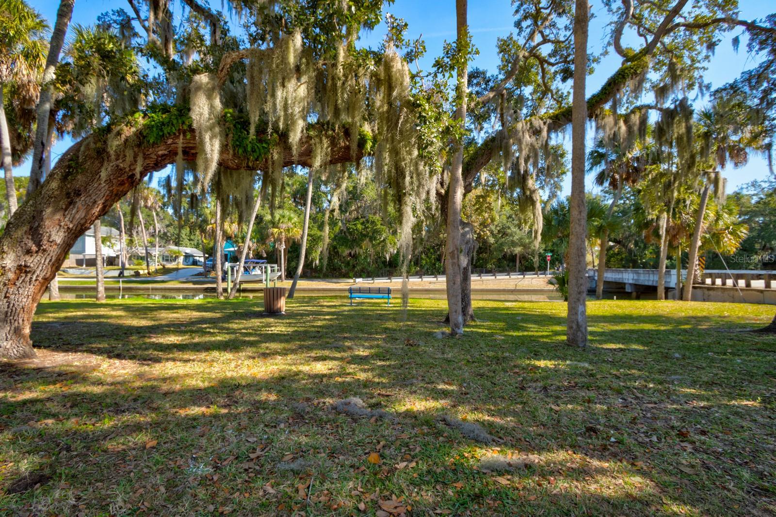 4 Main St Property Photo 19
