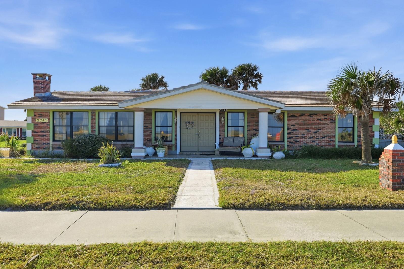 2944 OCEAN SHORE BLVD Property Photo 1