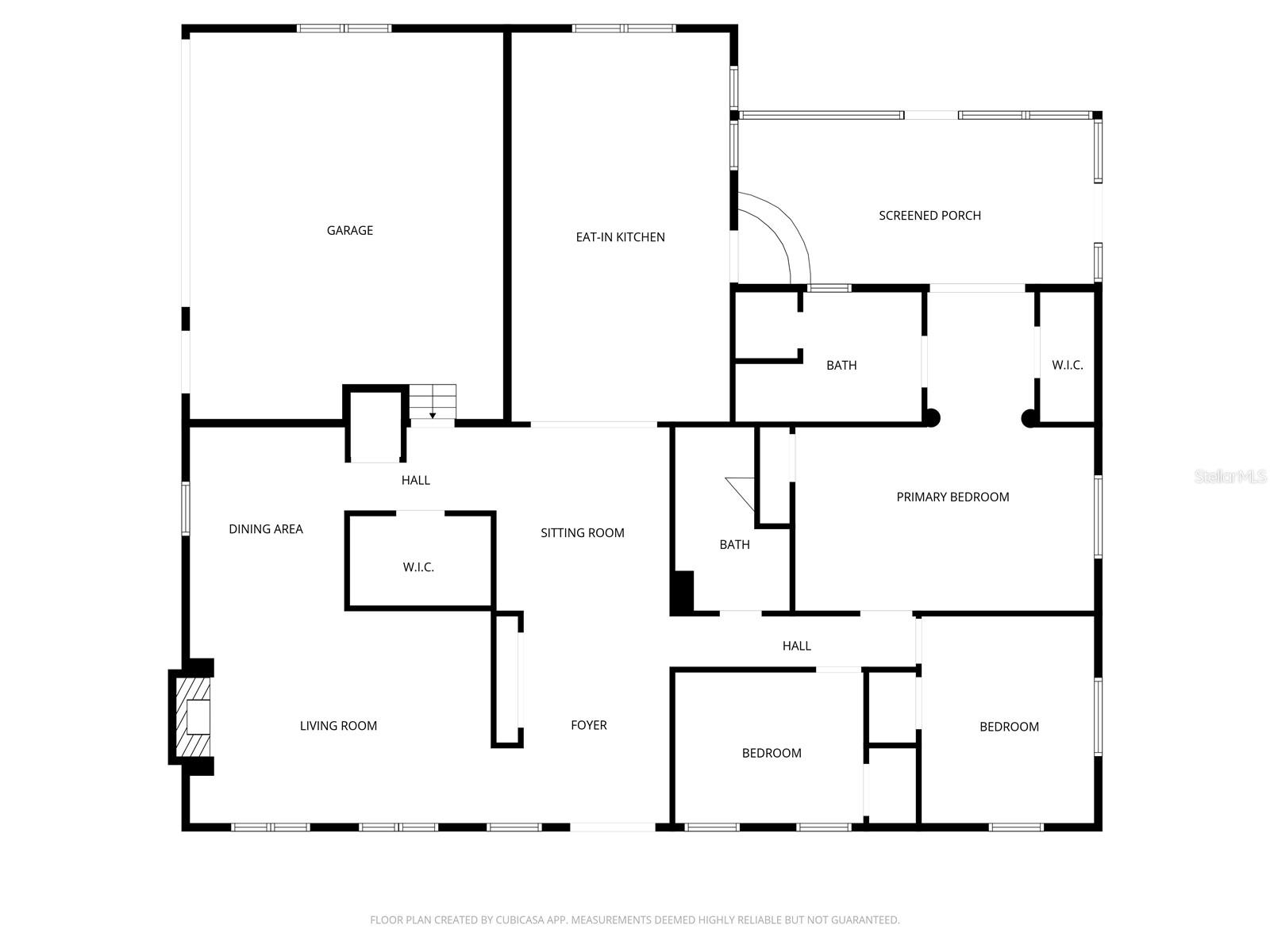 2944 Ocean Shore Blvd Property Photo 3