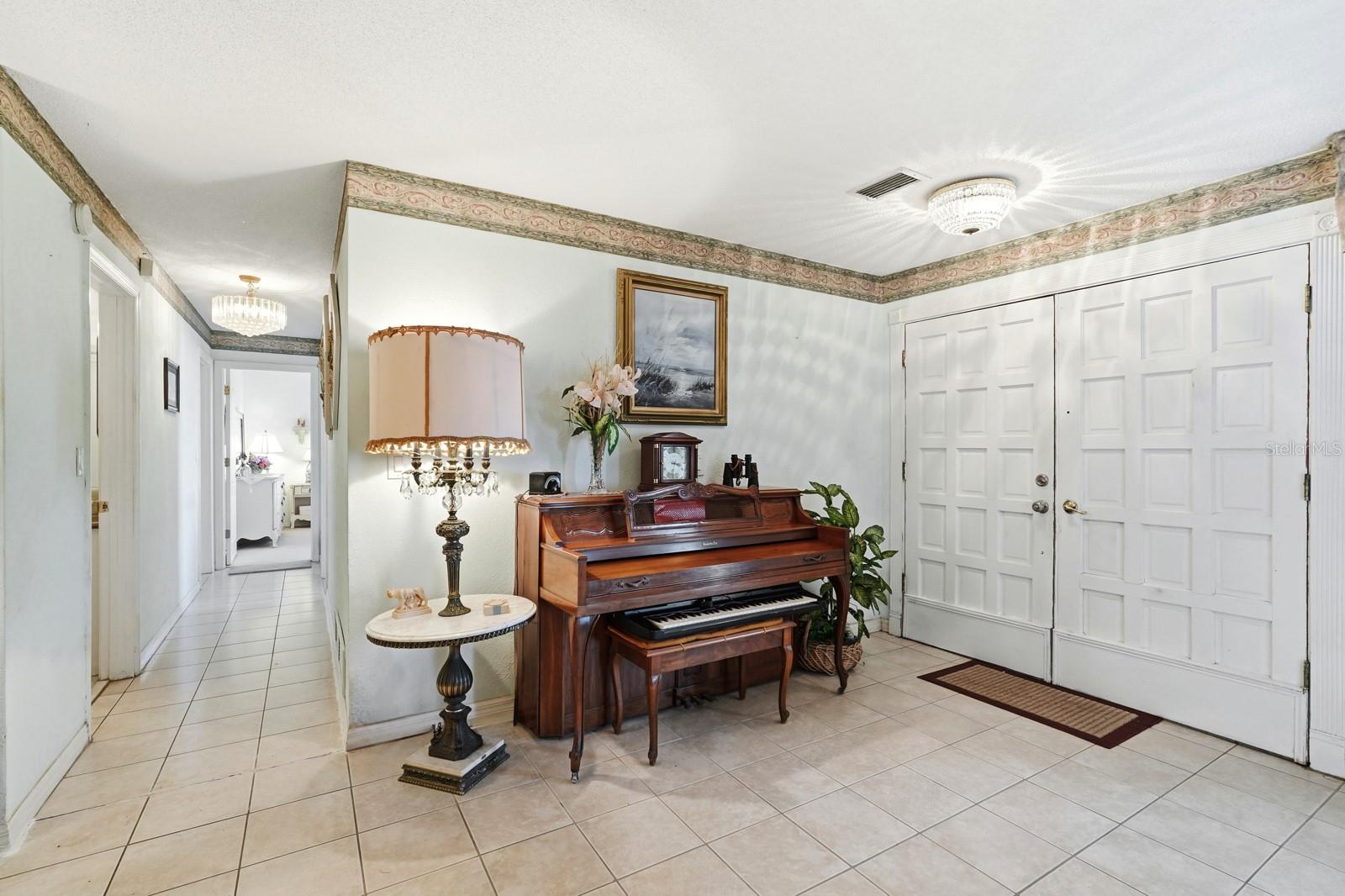 2944 Ocean Shore Blvd Property Photo 5
