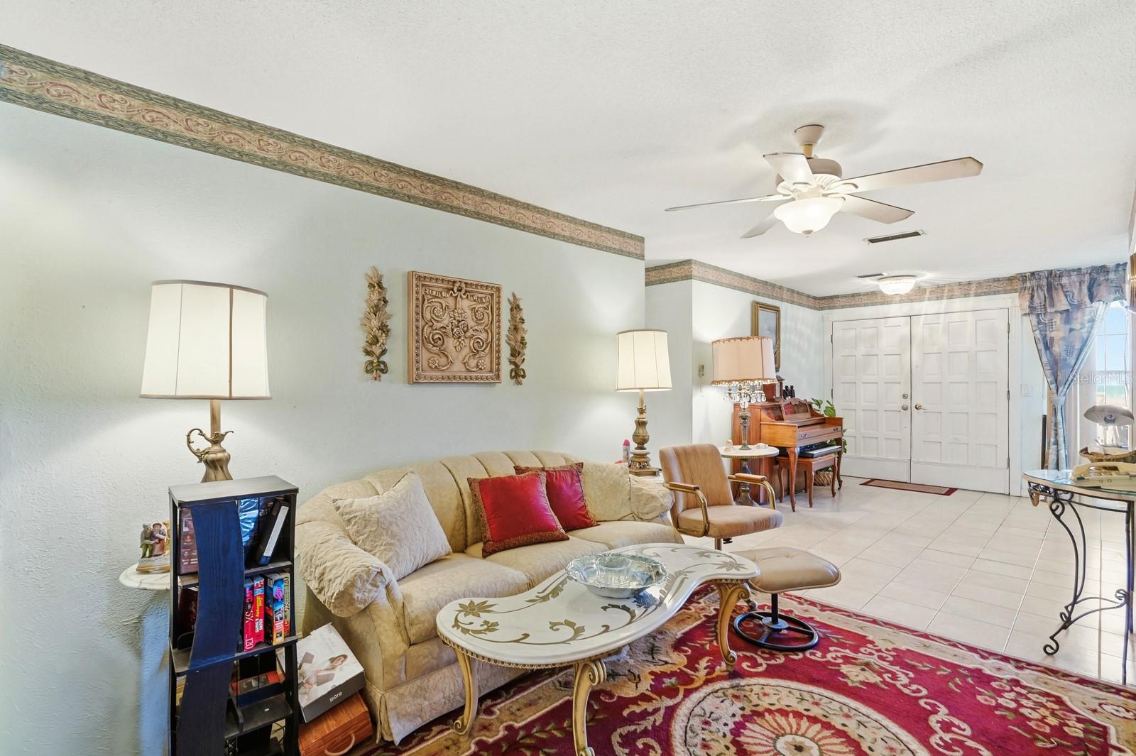 2944 Ocean Shore Blvd Property Photo 6
