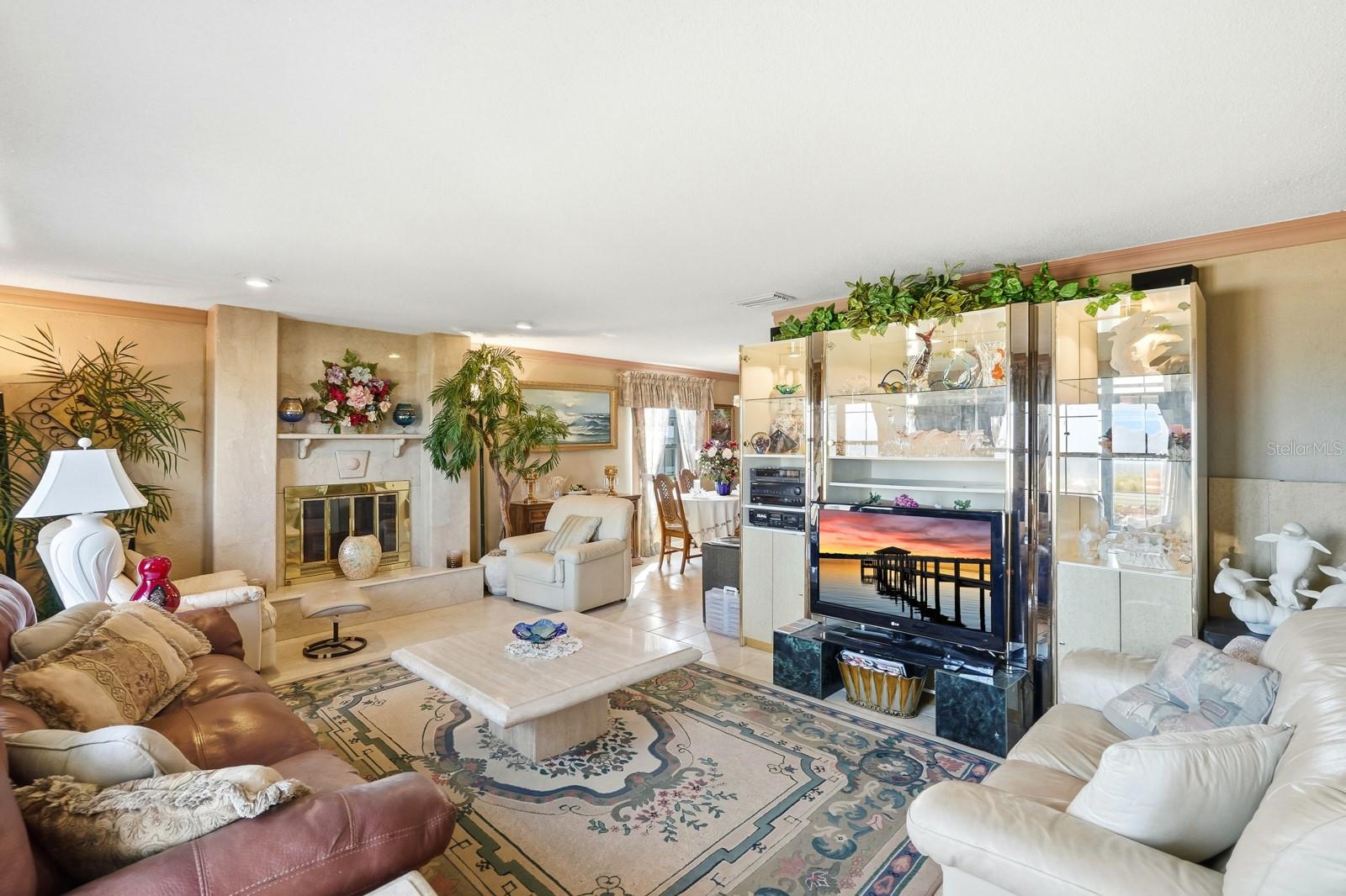 2944 Ocean Shore Blvd Property Photo 7