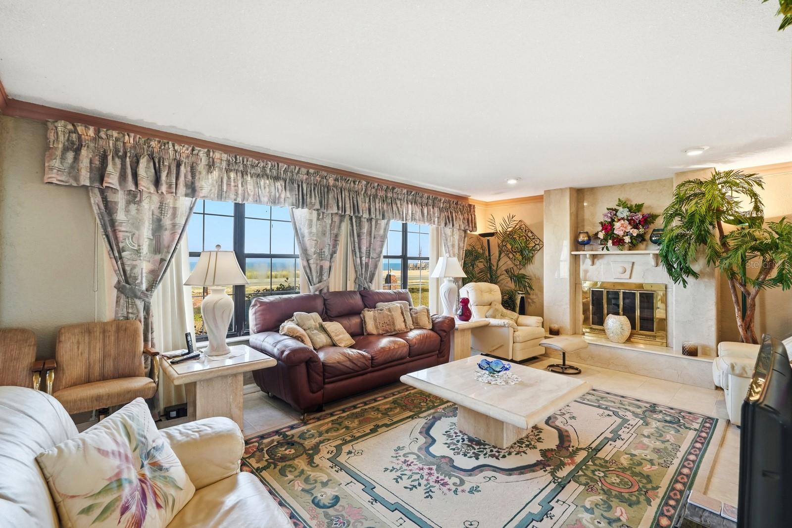 2944 Ocean Shore Blvd Property Photo 8