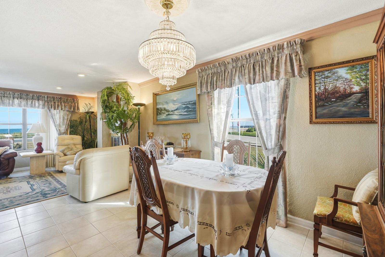 2944 Ocean Shore Blvd Property Photo 11