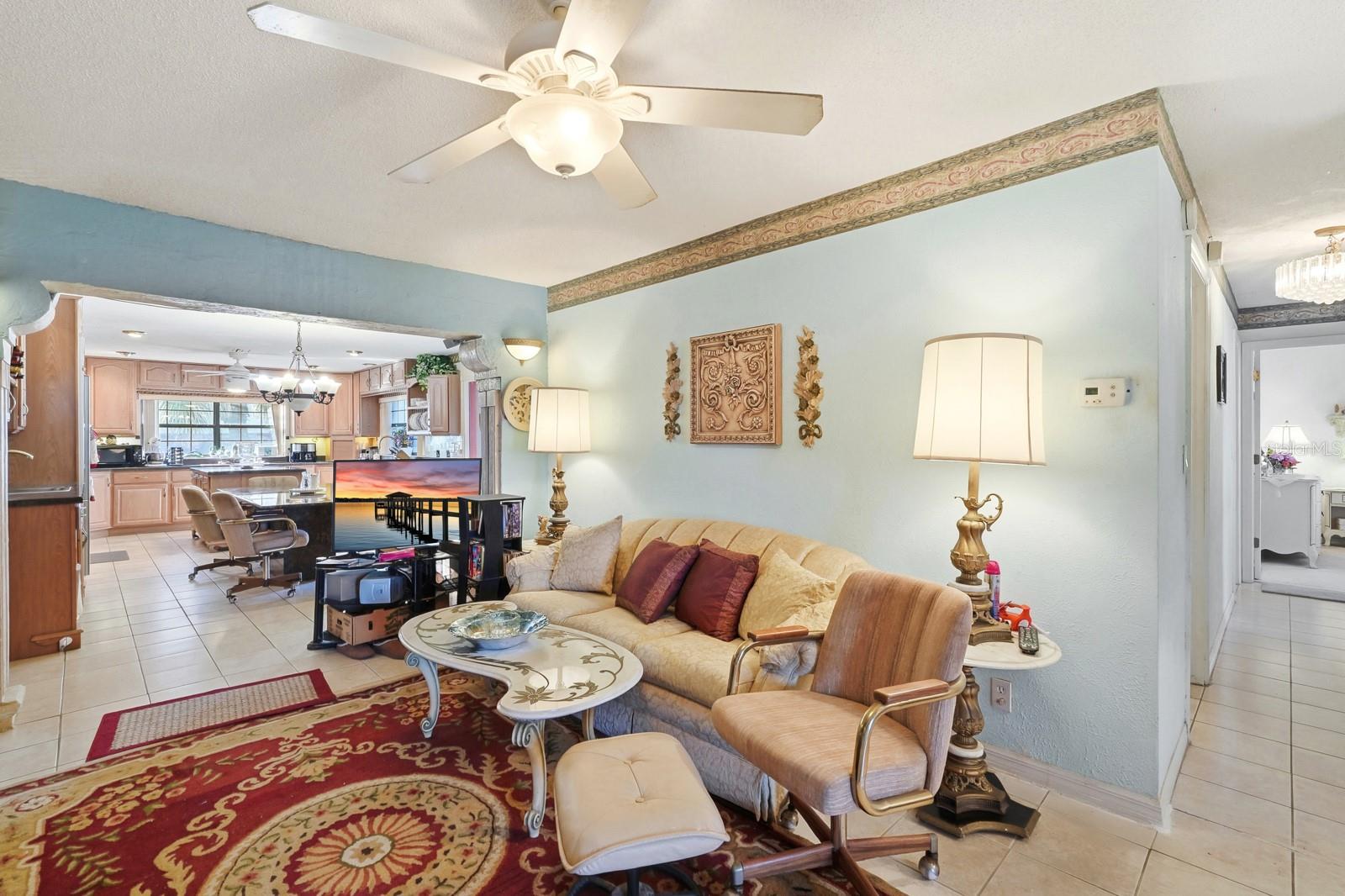 2944 Ocean Shore Blvd Property Photo 13