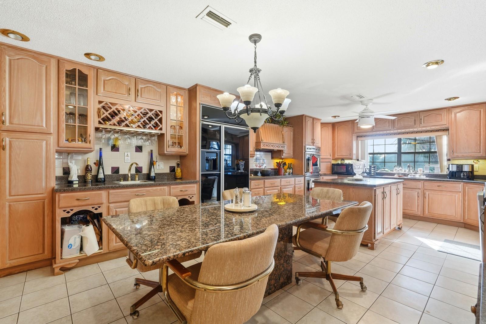 2944 Ocean Shore Blvd Property Photo 14