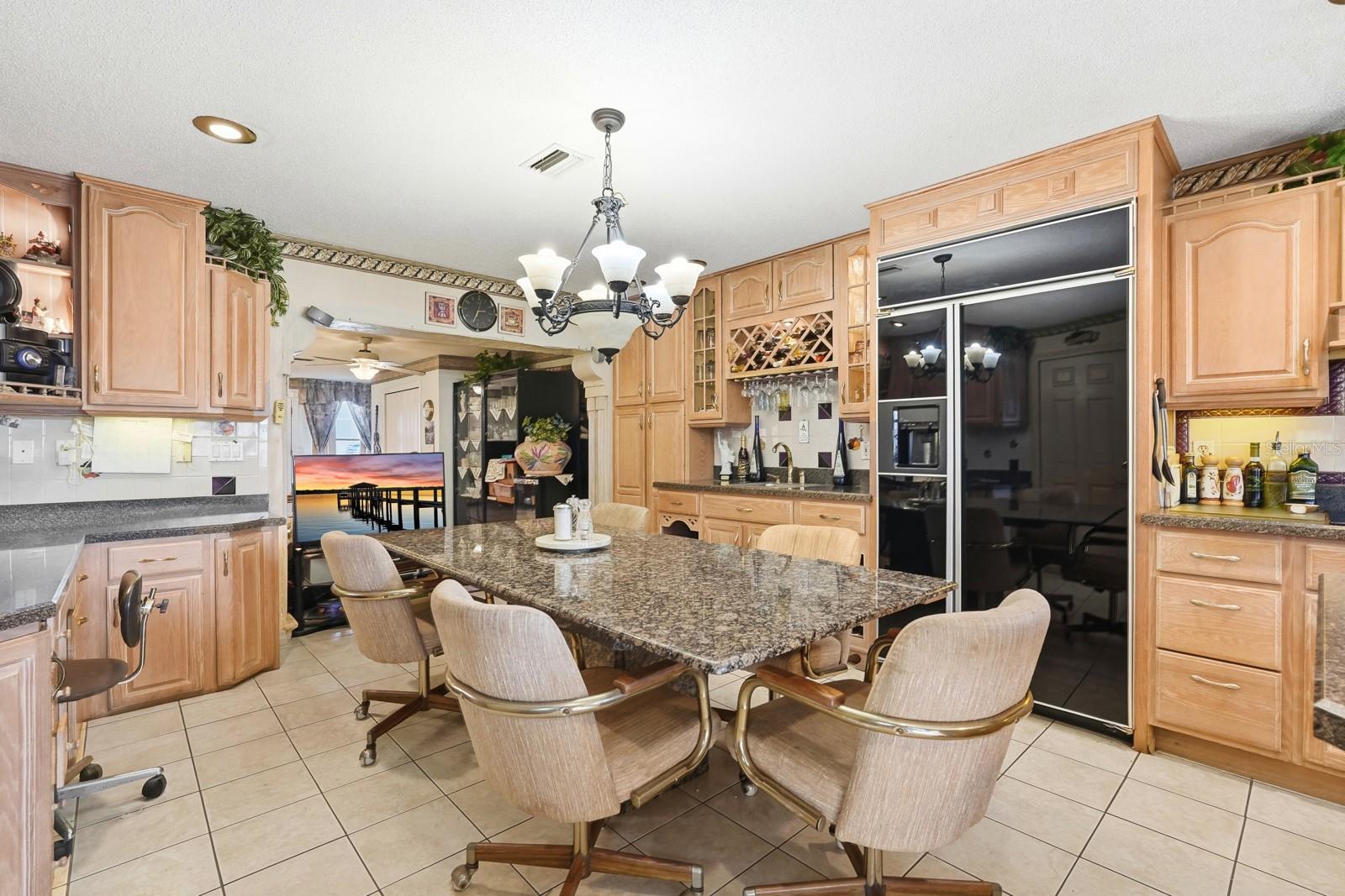 2944 Ocean Shore Blvd Property Photo 15