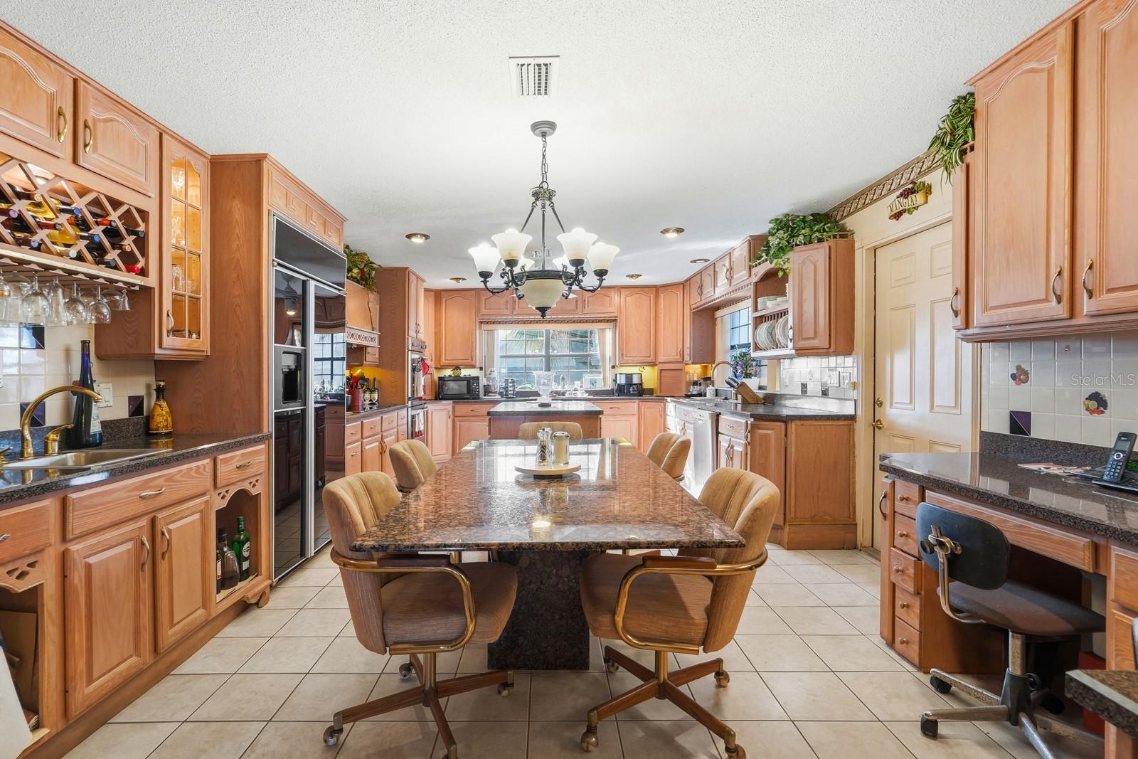 2944 Ocean Shore Blvd Property Photo 16