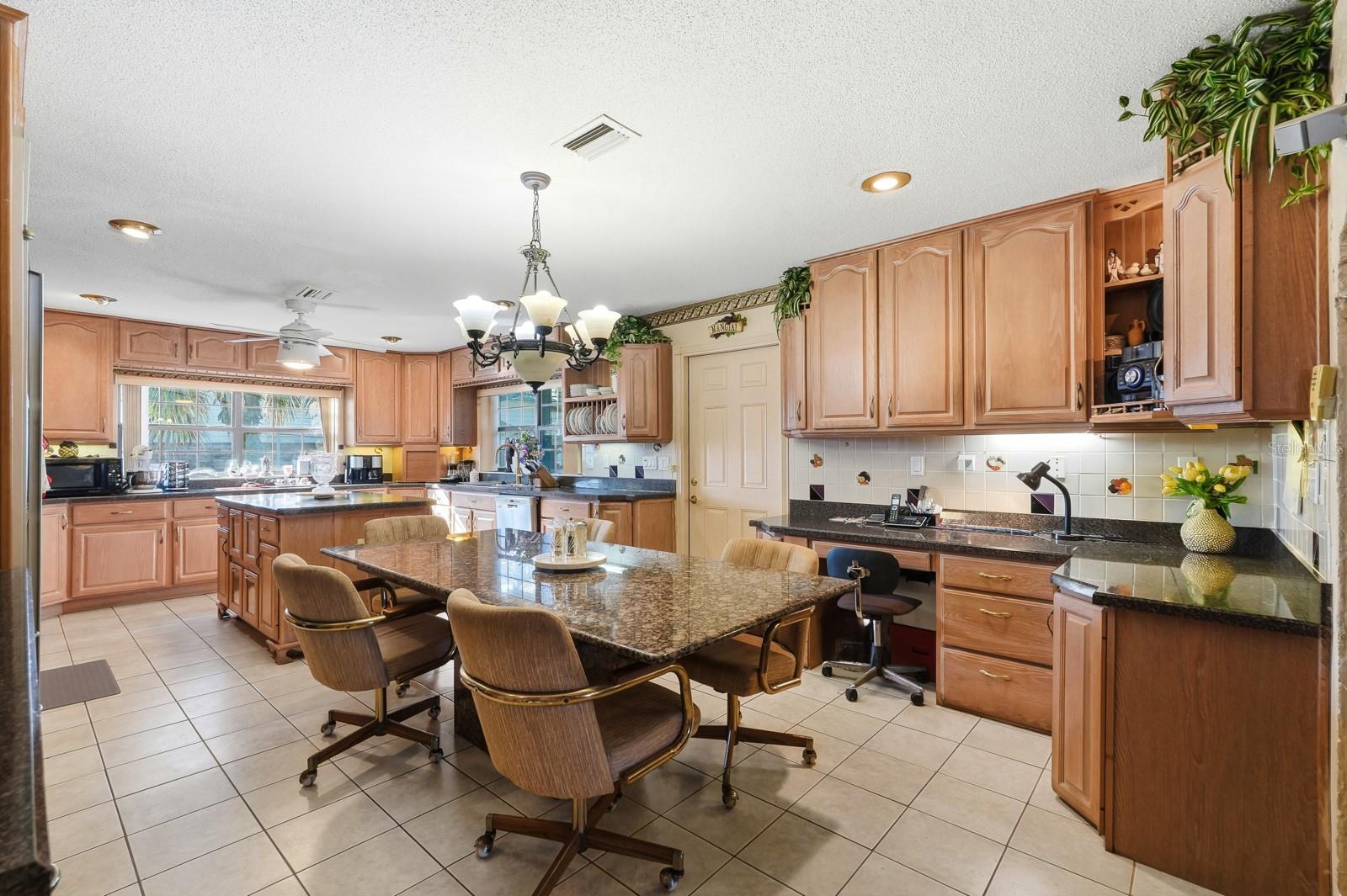 2944 Ocean Shore Blvd Property Photo 17