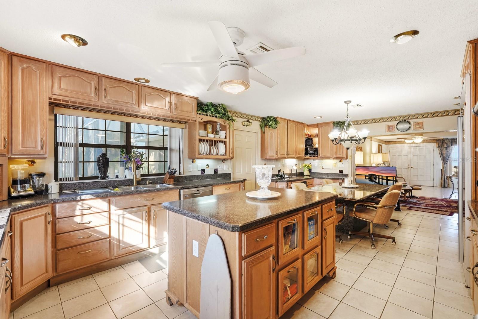 2944 Ocean Shore Blvd Property Photo 18
