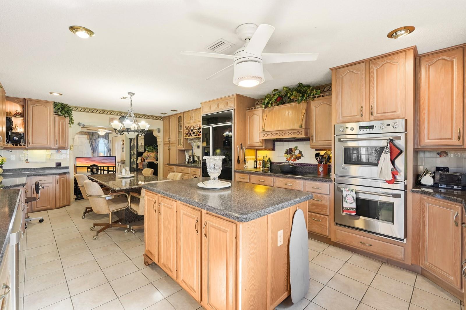2944 Ocean Shore Blvd Property Photo 19
