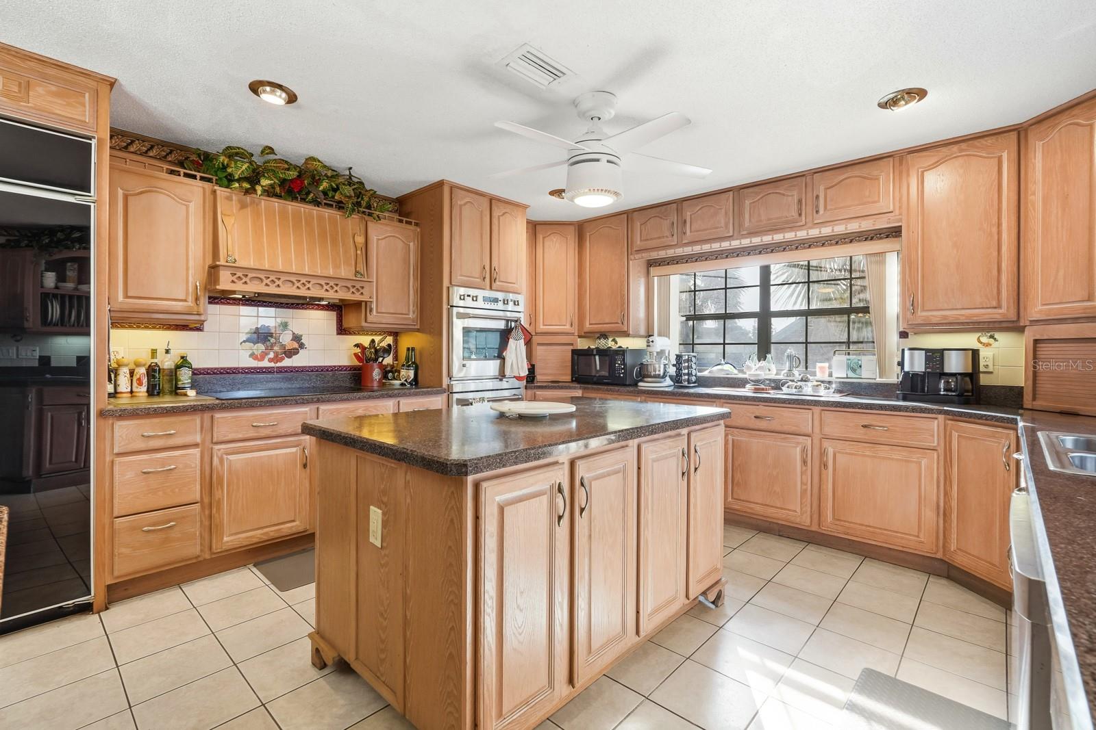 2944 Ocean Shore Blvd Property Photo 21