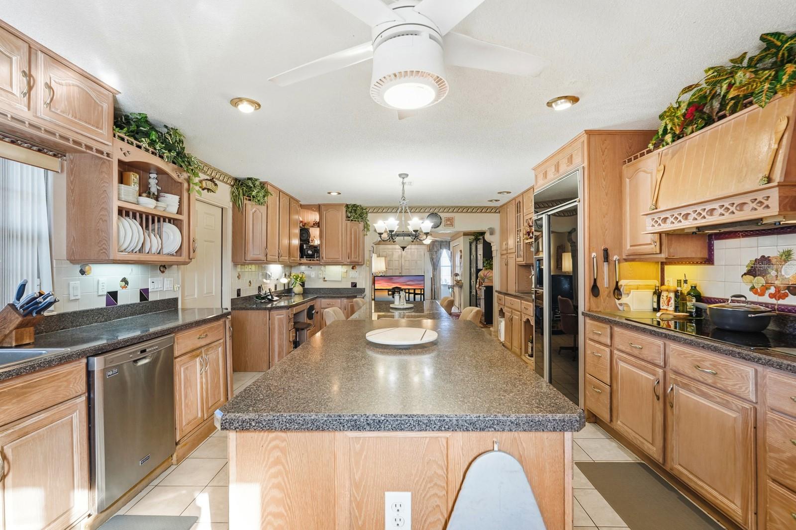 2944 Ocean Shore Blvd Property Photo 24