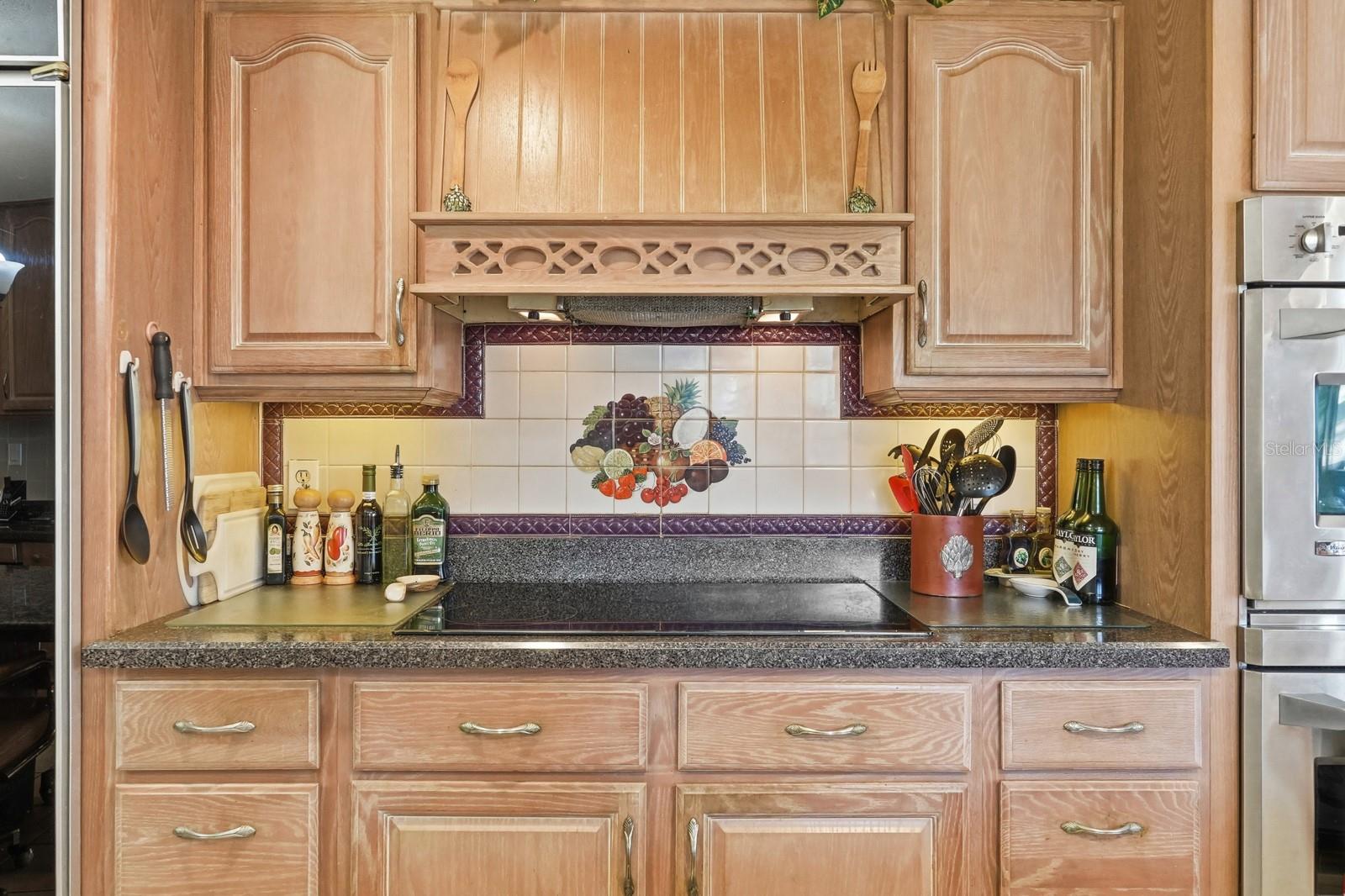 2944 Ocean Shore Blvd Property Photo 25