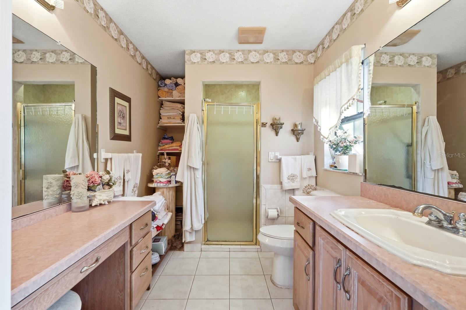 2944 Ocean Shore Blvd Property Photo 29