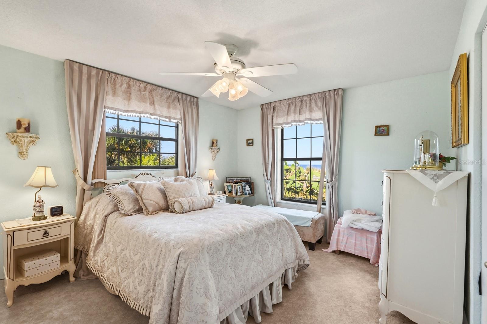 2944 Ocean Shore Blvd Property Photo 30