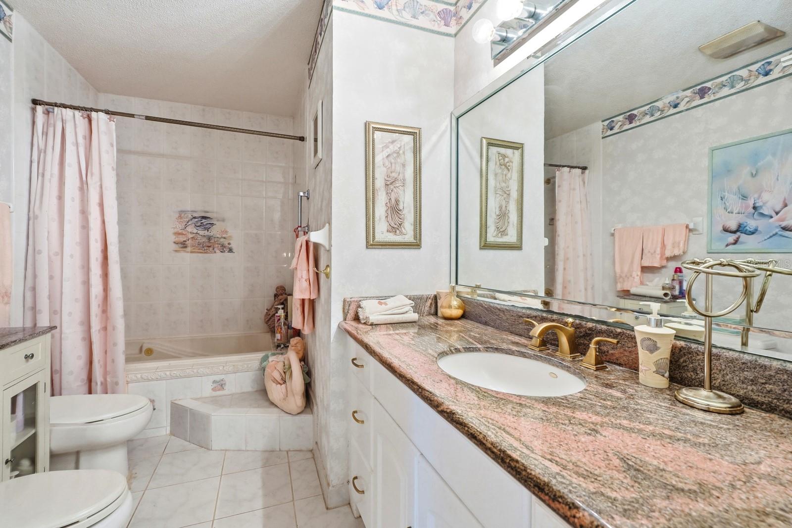 2944 Ocean Shore Blvd Property Photo 31
