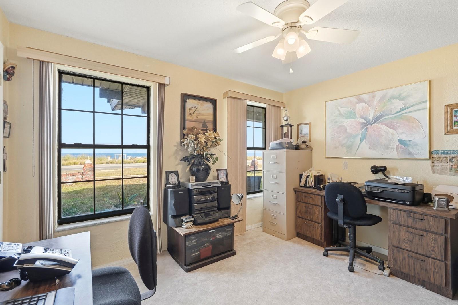 2944 Ocean Shore Blvd Property Photo 32