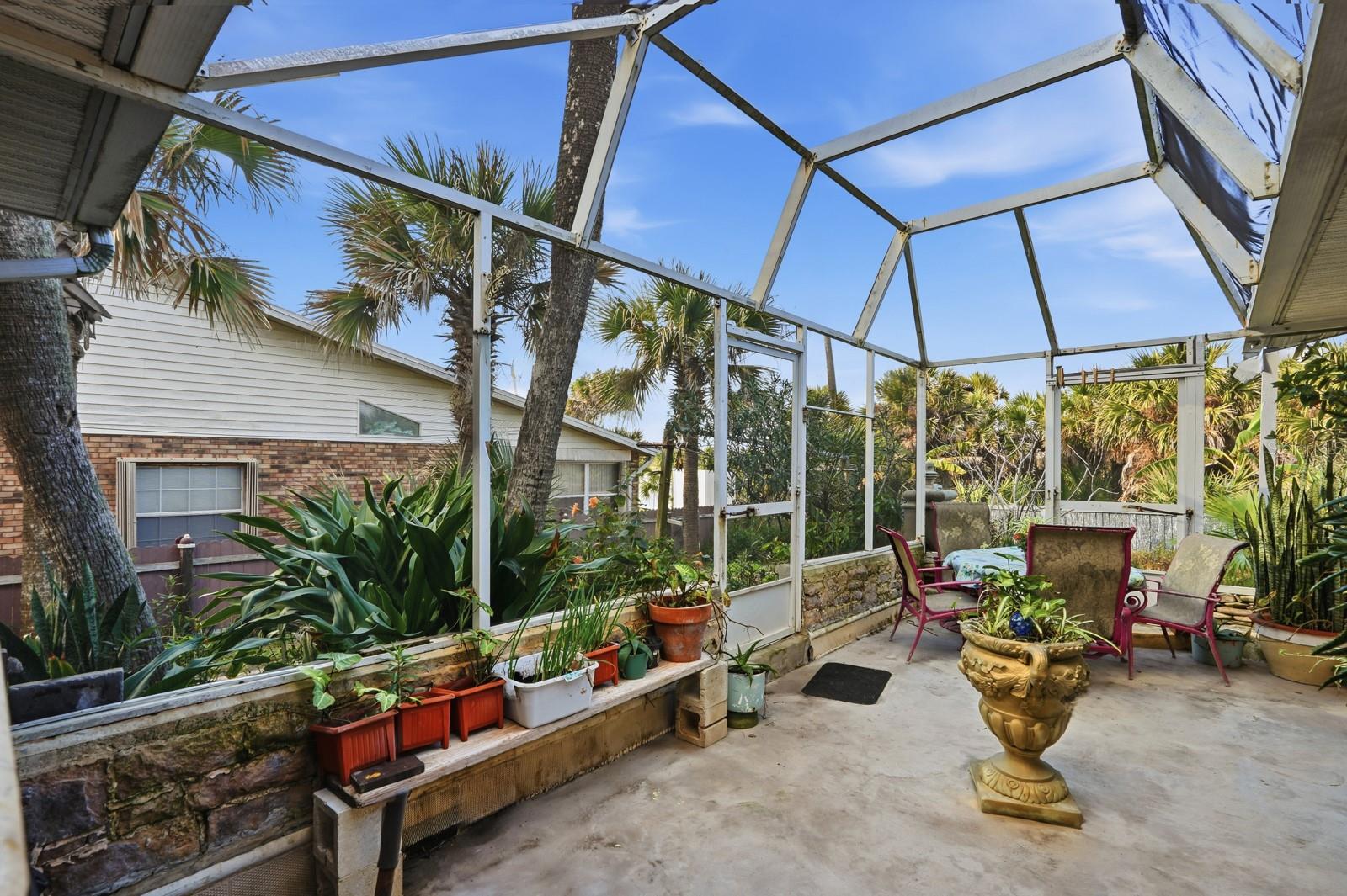 2944 Ocean Shore Blvd Property Photo 33