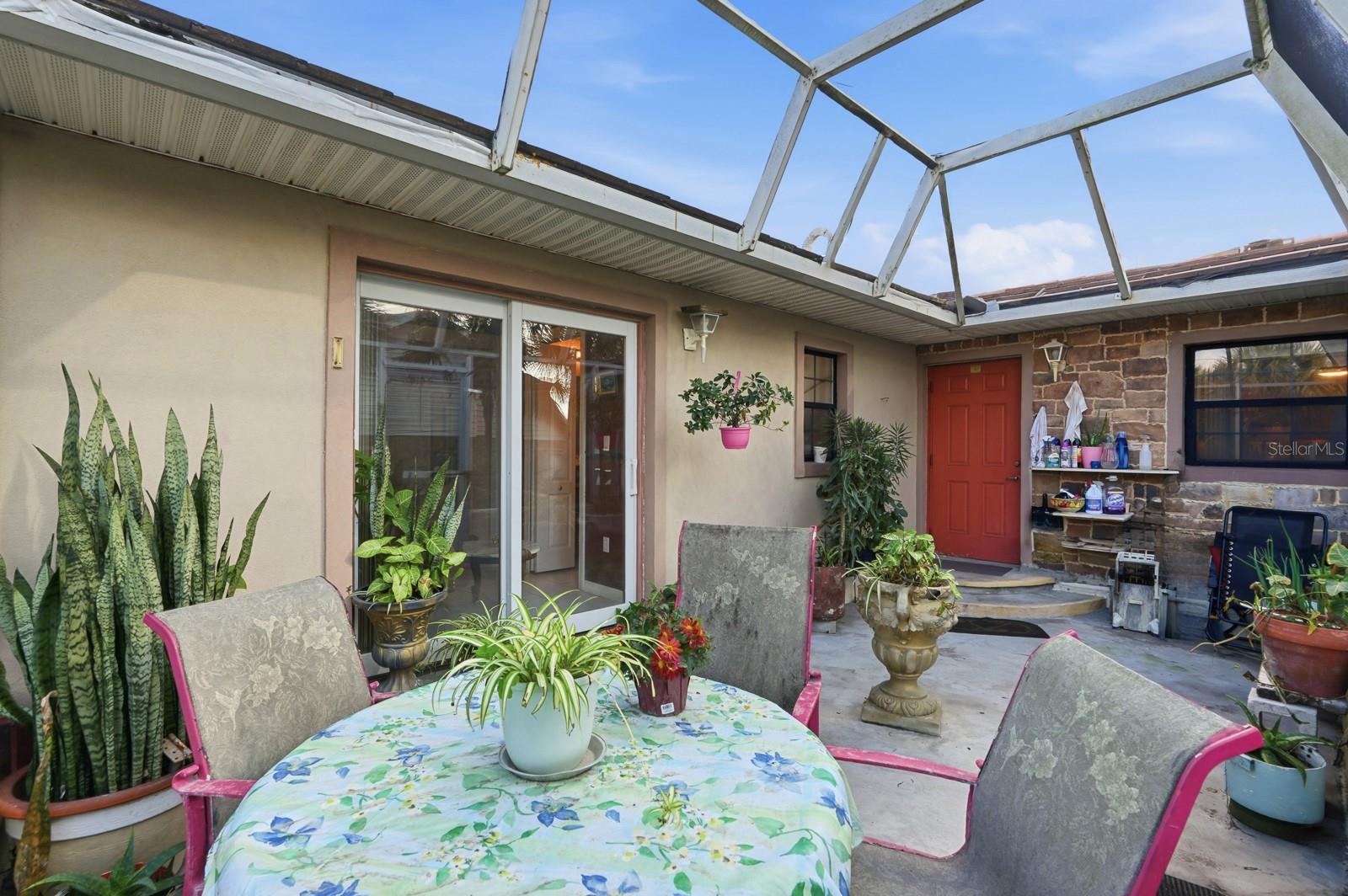 2944 Ocean Shore Blvd Property Photo 34
