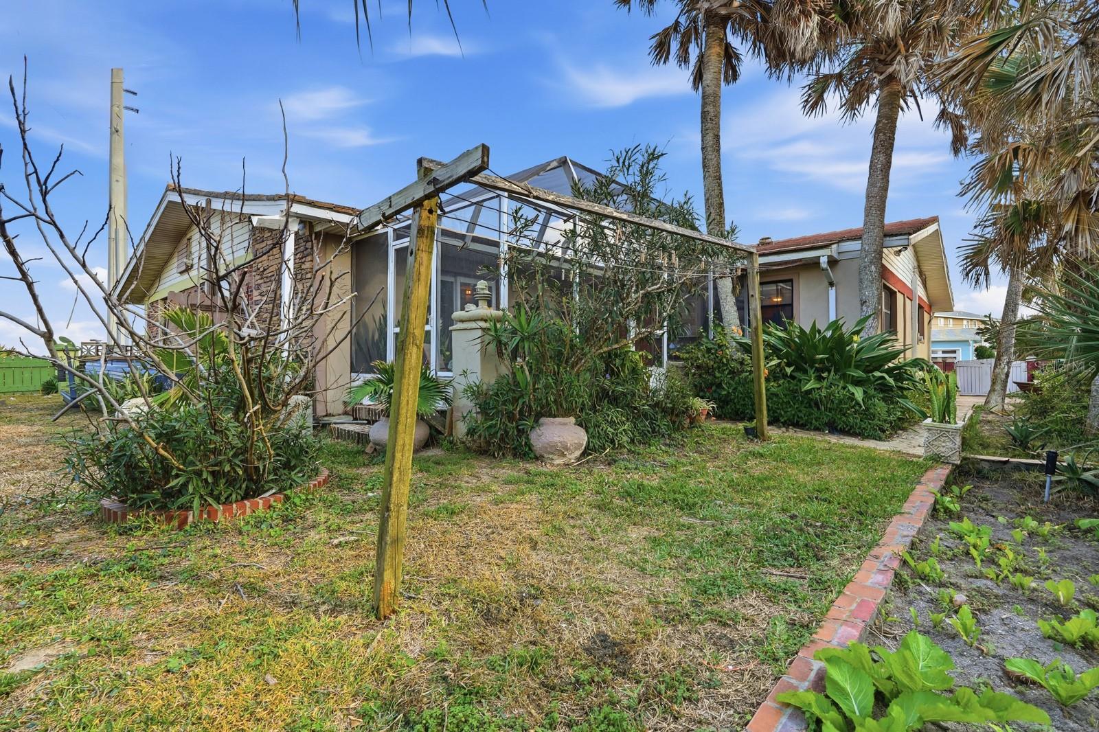 2944 Ocean Shore Blvd Property Photo 35
