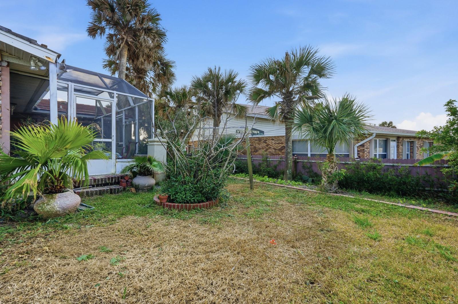 2944 Ocean Shore Blvd Property Photo 36