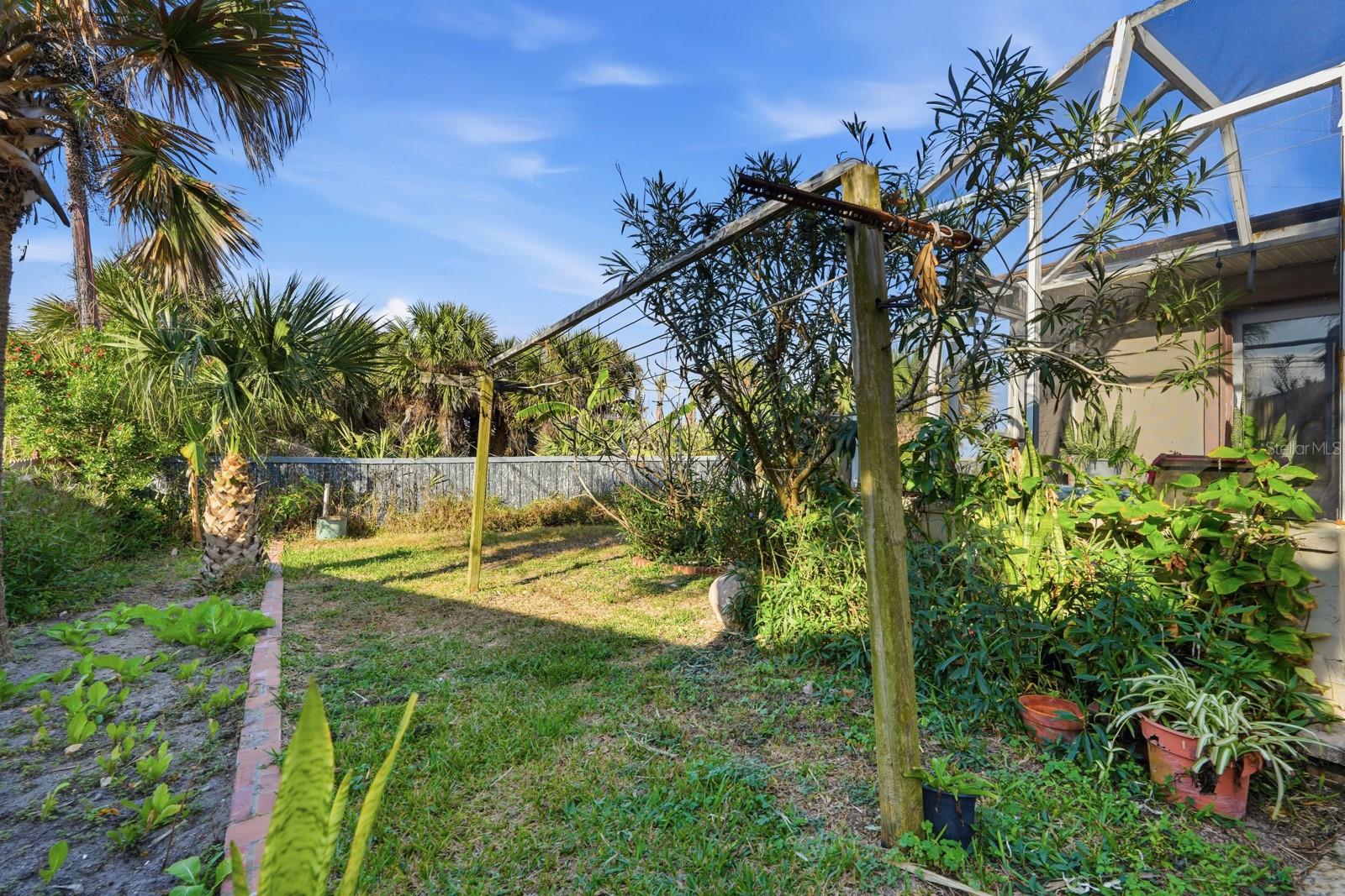 2944 Ocean Shore Blvd Property Photo 37